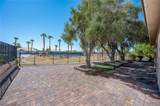 1974 Clear Lake Drive - Photo 60