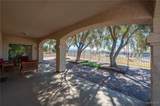 1974 Clear Lake Drive - Photo 61