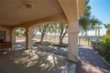 1974 Clear Lake Drive - Photo 63