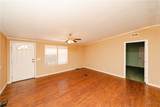 3575 Neal Avenue - Photo 13
