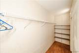3575 Neal Avenue - Photo 15
