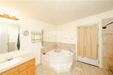 3575 Neal Avenue - Photo 16