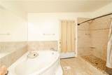 3575 Neal Avenue - Photo 17
