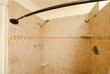 3575 Neal Avenue - Photo 18