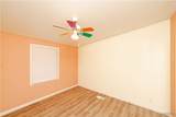 3575 Neal Avenue - Photo 19