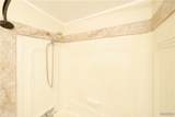 3575 Neal Avenue - Photo 21