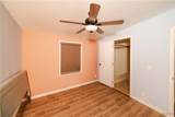 3575 Neal Avenue - Photo 23
