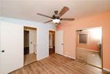 3575 Neal Avenue - Photo 24