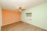 3575 Neal Avenue - Photo 25
