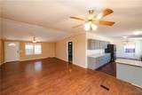 3575 Neal Avenue - Photo 29