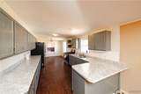 3575 Neal Avenue - Photo 31