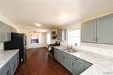 3575 Neal Avenue - Photo 32