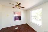 3575 Neal Avenue - Photo 35