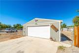 3575 Neal Avenue - Photo 36