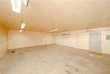 3575 Neal Avenue - Photo 37