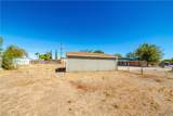 3575 Neal Avenue - Photo 38