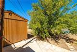 3575 Neal Avenue - Photo 39