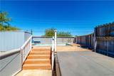 3575 Neal Avenue - Photo 43