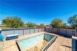 3575 Neal Avenue - Photo 44