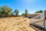 3575 Neal Avenue - Photo 45
