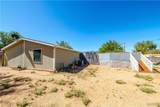 3575 Neal Avenue - Photo 46