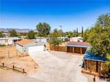 3575 Neal Avenue - Photo 47