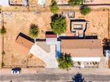 3575 Neal Avenue - Photo 49