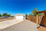 3575 Neal Avenue - Photo 6