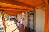 3575 Neal Avenue - Photo 8
