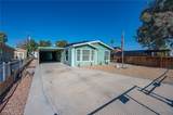 1821 Forest Way - Photo 10