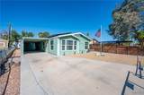 1821 Forest Way - Photo 11