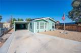 1821 Forest Way - Photo 12