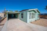 1821 Forest Way - Photo 13