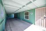 1821 Forest Way - Photo 14
