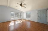 1821 Forest Way - Photo 15