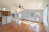 1821 Forest Way - Photo 16