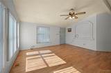 1821 Forest Way - Photo 17