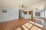 1821 Forest Way - Photo 18
