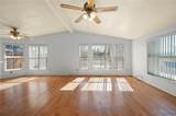 1821 Forest Way - Photo 19