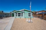 1821 Forest Way - Photo 2