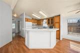 1821 Forest Way - Photo 20