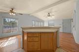 1821 Forest Way - Photo 21