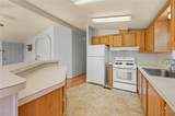 1821 Forest Way - Photo 22