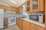 1821 Forest Way - Photo 23
