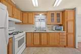 1821 Forest Way - Photo 24
