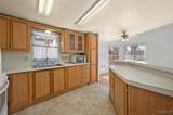 1821 Forest Way - Photo 25