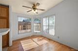 1821 Forest Way - Photo 26