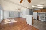 1821 Forest Way - Photo 27