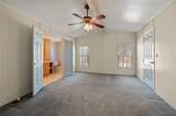 1821 Forest Way - Photo 28