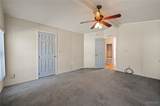 1821 Forest Way - Photo 29